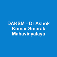 Shikshahub